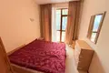 1 bedroom apartment 58 m² Nesebar, Bulgaria