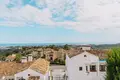 Дом 3 спальни 138 м² Benahavis, Испания