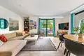 Wohnung 3 Schlafzimmer 154 m² Marbella, Spanien