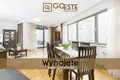 Wohnung 3 zimmer  Smolice, Polen
