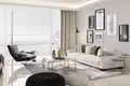 2 bedroom apartment 110 m² Abu Dhabi, United Arab Emirates