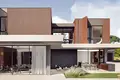 Haus 5 Schlafzimmer 334 m² Strovolos, Zypern