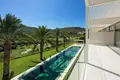 5 bedroom house 752 m² Casares, Spain