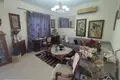 Casa 4 habitaciones 180 m² en Limassol District, Chipre