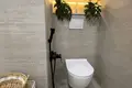 2 bedroom apartment 60 m² Batumi, Georgia