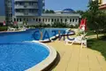 1 bedroom apartment 65 m² Nesebar, Bulgaria