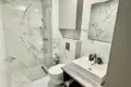 Wohnquartier Stan 49 m² na Prodaju – Stara Varoš, Podgorica