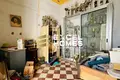 Stadthaus 4 Schlafzimmer  Mosta, Malta