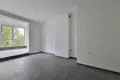 Appartement 1 chambre 64 m² Nessebar, Bulgarie