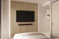 Appartement 4 chambres  Bel Air, Espagne