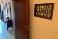 Apartamento 3 habitaciones 50 m² en Sveti Stefan, Montenegro