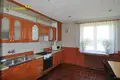 Дом 110 м² Руденск, Беларусь