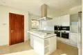 Villa 4 chambres 288 m² Benahavis, Espagne