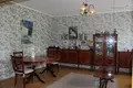 Дом 572 м² Janauciai, Литва