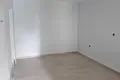 Apartamento 2 habitaciones 60 m² Litochoro, Grecia