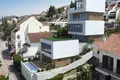 Haus 4 Schlafzimmer 315 m² Krasici, Montenegro