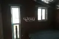 Stadthaus 90 m² Nischni Nowgorod, Russland