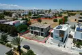 Casa 6 habitaciones 324 m² Tseri, Chipre