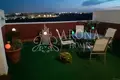 Chalet 3 bedrooms 160 m² el Campello, Spain