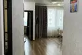 1 room apartment 64 m² Odesa, Ukraine