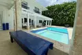 Вилла 4 спальни  в Casa de Campo, Доминиканская Республика