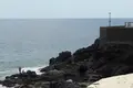Appartement 2 chambres 50 m² Miraverde, Espagne