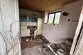 Haus 5 zimmer 67 m² Chervena voda, Bulgarien