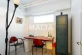 Office 252 m² in Vaihmala, Finland