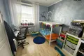 3 bedroom apartment 62 m² Most, Czech Republic