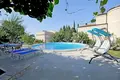 Land 3 bedrooms  in Katun Rezevici, Montenegro