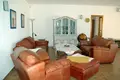 Villa de 4 dormitorios 650 m² Benitachell, Španjolska