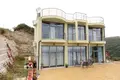 Maison 13 chambres 500 m² Nea Skioni, Grèce