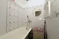 Mieszkanie 1 pokój 32 m² Mińsk, Białoruś
