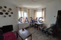 Casa 3 habitaciones 94 m² Zagortsi, Bulgaria