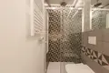 1 bedroom apartment 33 m² Milan, Italy