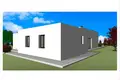 Willa 3 pokoi 189 m² Aspe, Hiszpania