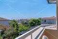 Apartamento 2 habitaciones 56 m² Vabriga, Croacia