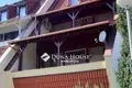 House 3 bathrooms 210 m² in Baranya, Hungary