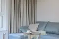 Квартира 2 комнаты 54 м² Krobia, Польша