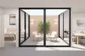 Szeregowiec 4 pokoi 100 m² San Pedro del Pinatar, Hiszpania