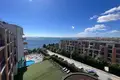 Студия 1 комната 43 м² Святой Влас, Болгария