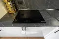 Mieszkanie 3 pokoi 80 m² Mińsk, Białoruś