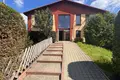 2 room apartment 43 m² Uzliedziai, Lithuania