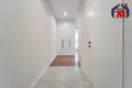 Квартира 2 комнаты 57 м² Минск, Беларусь
