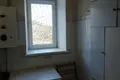 Wohnung 2 zimmer 45 m² Odessa, Ukraine