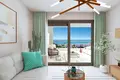 Appartement 2 chambres 85 m² Casares, Espagne