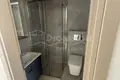 Дом 3 спальни 115 м² Неа Флогита, Греция