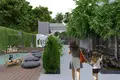Mieszkanie 3 pokoi 75 m² Muratpasa, Turcja