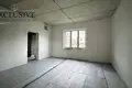 5 bedroom house 351 m² Ozyaritska-Slabadski rural council, Belarus
