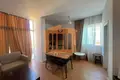 Appartement 2 chambres 43 m² Bashkia Durres, Albanie